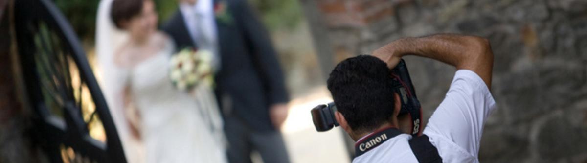 Sesiones fotográficas