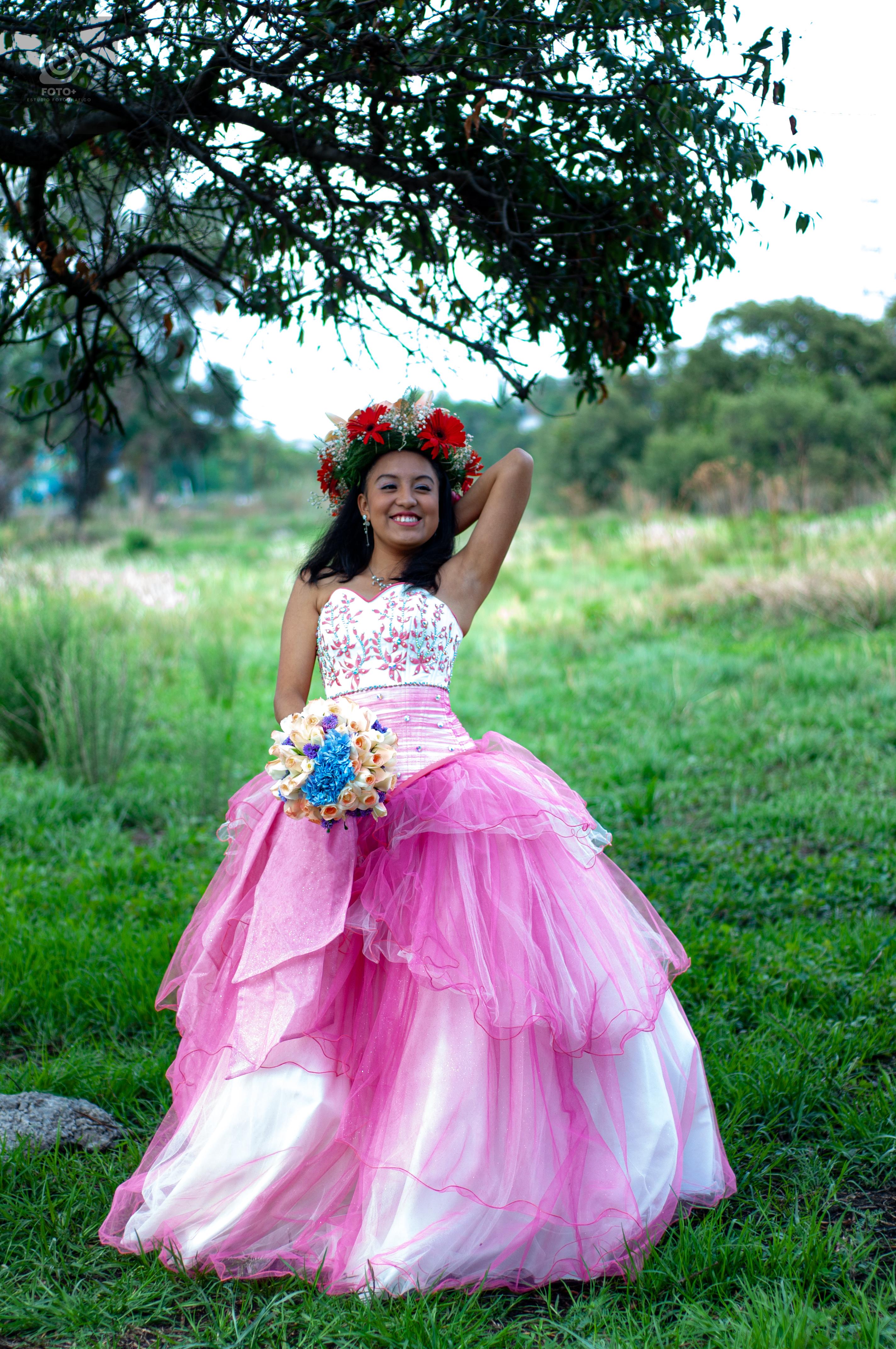 Imagen 12