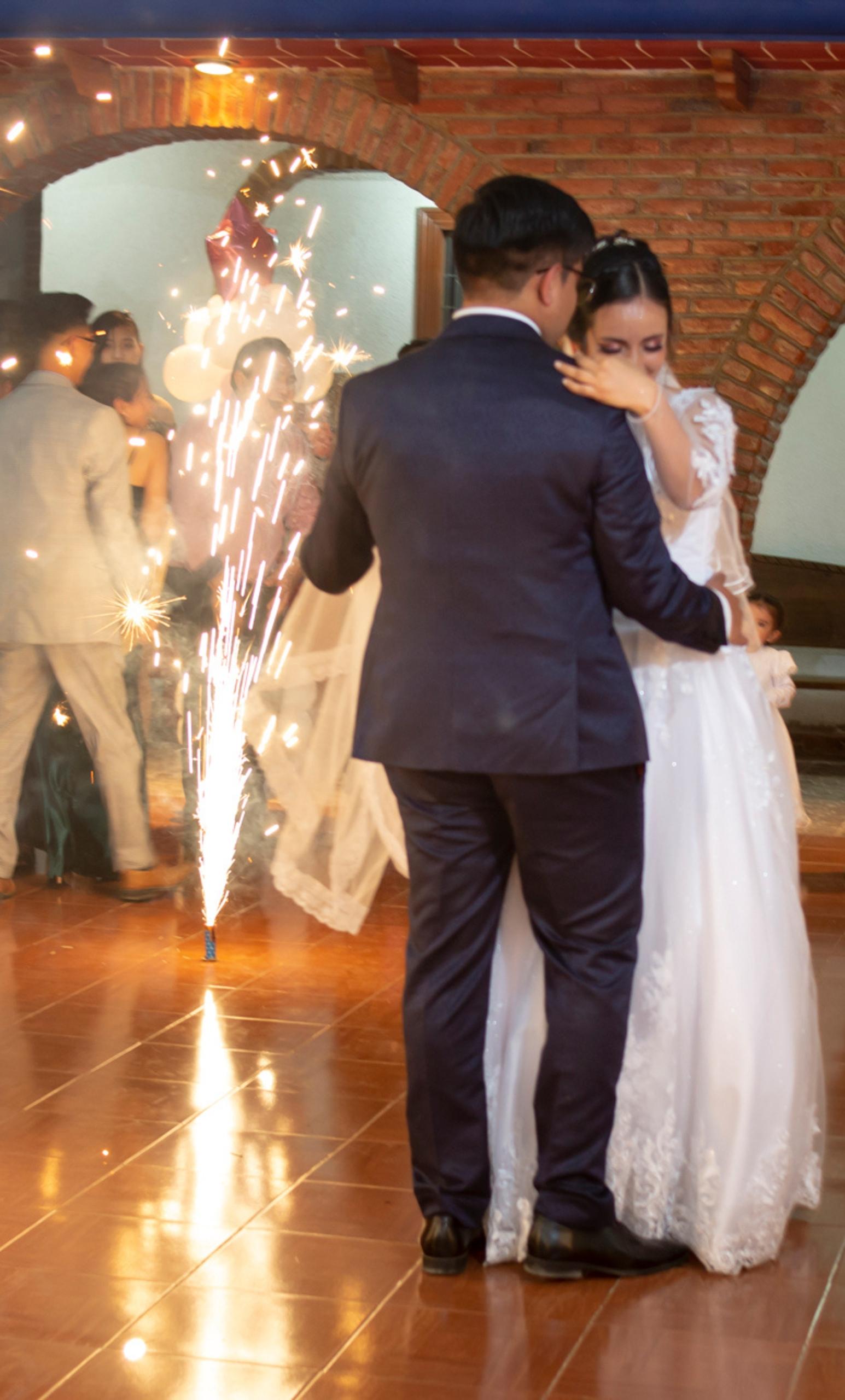 Imagen 20
