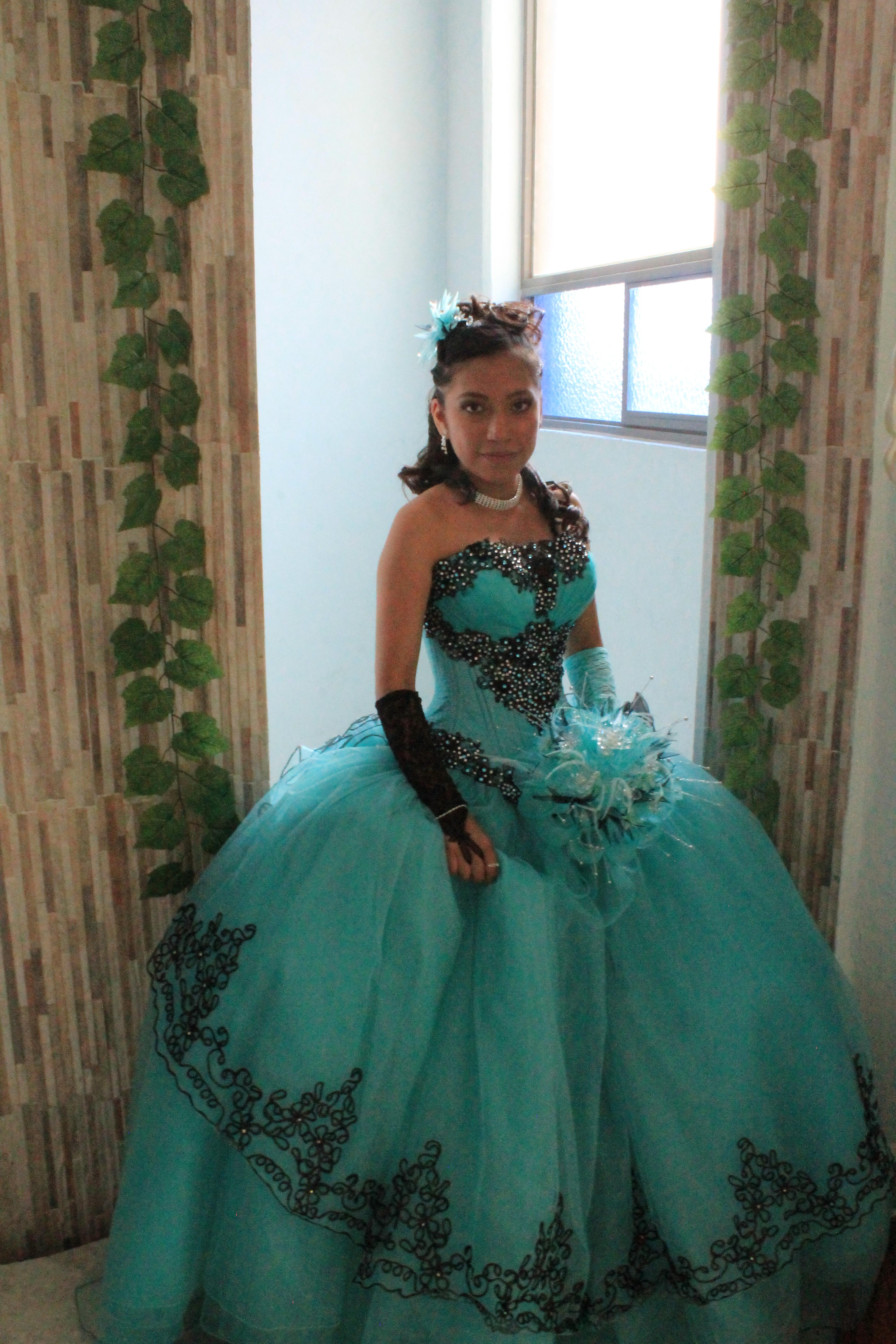 Imagen 32