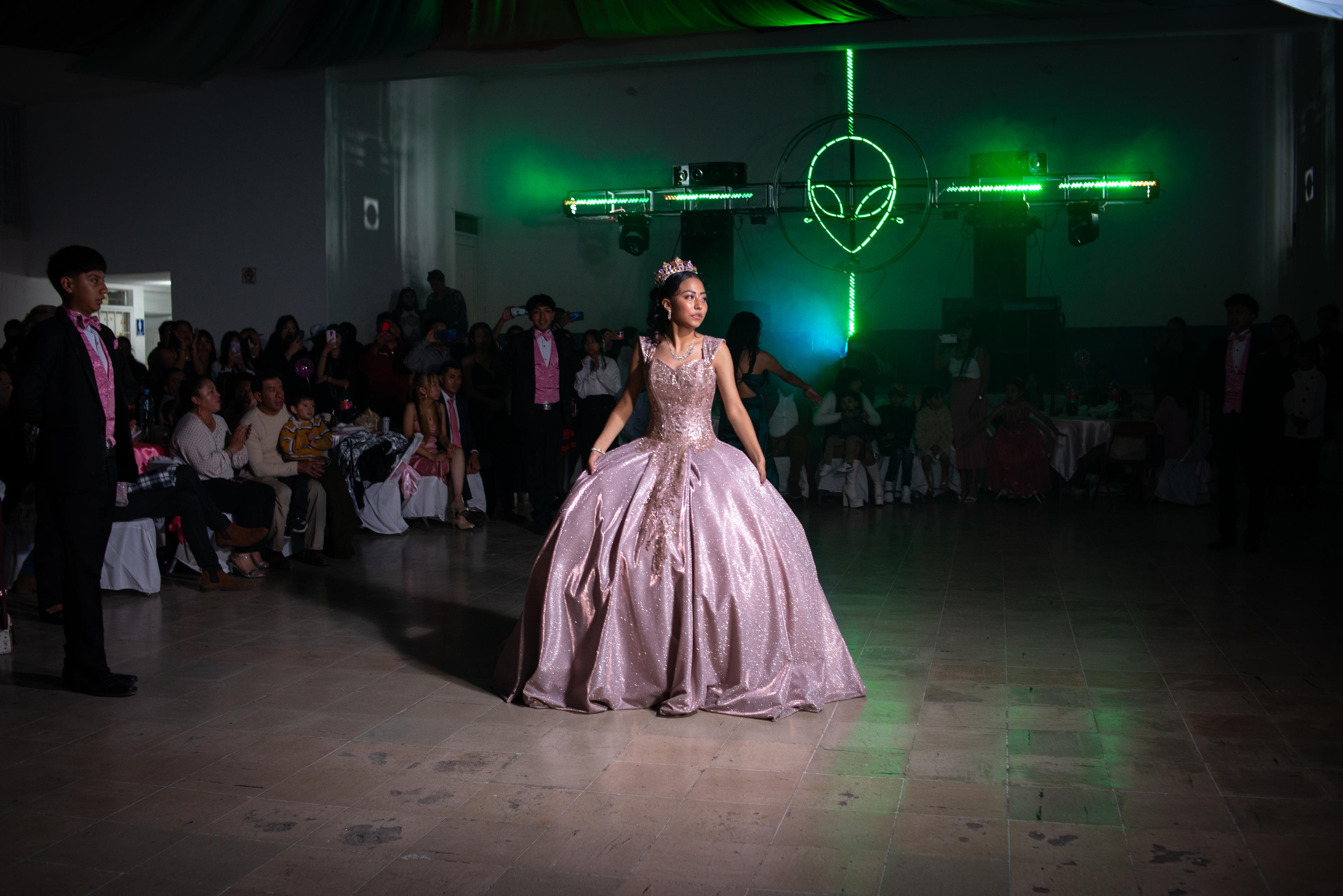 Imagen 33