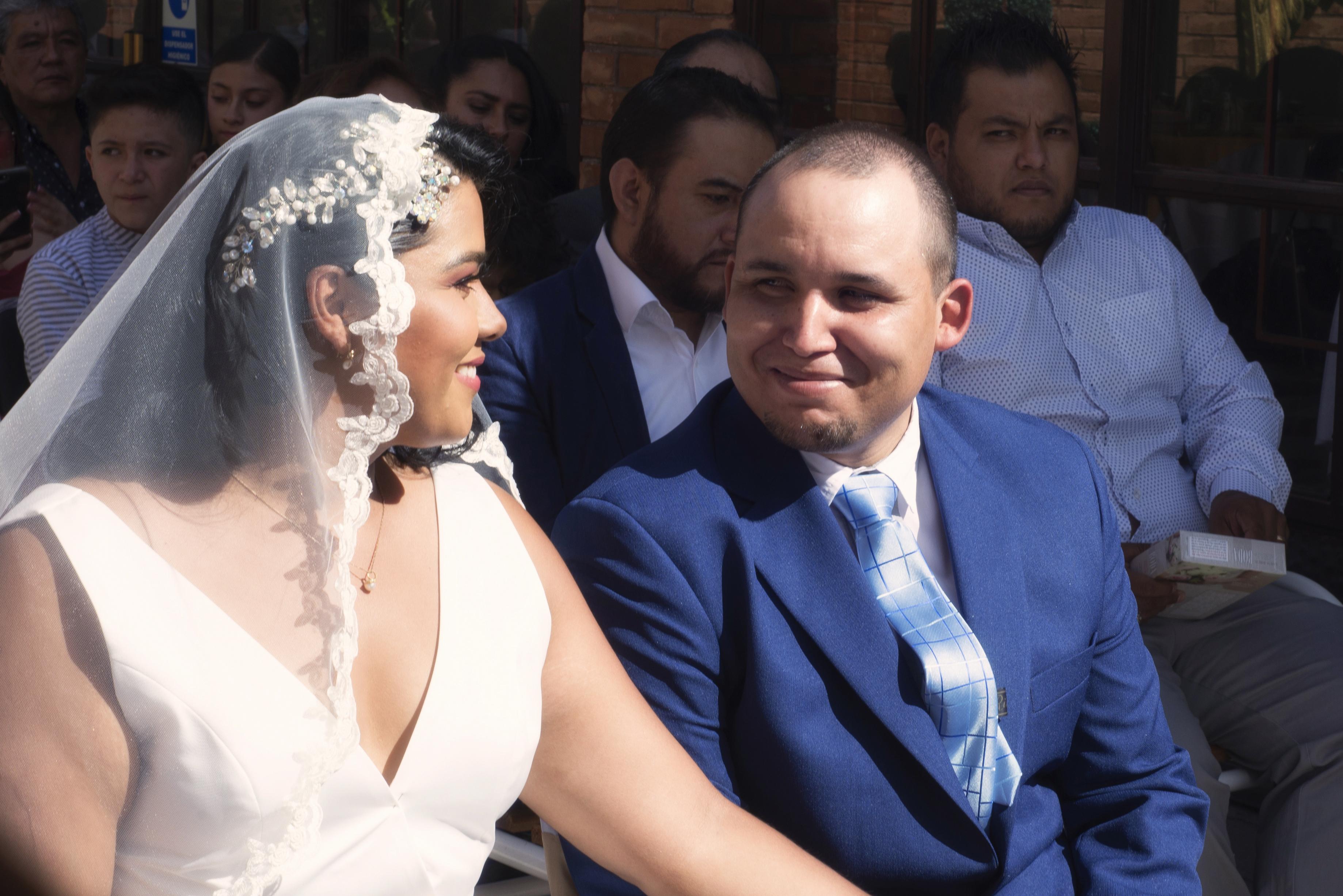 Imagen 39