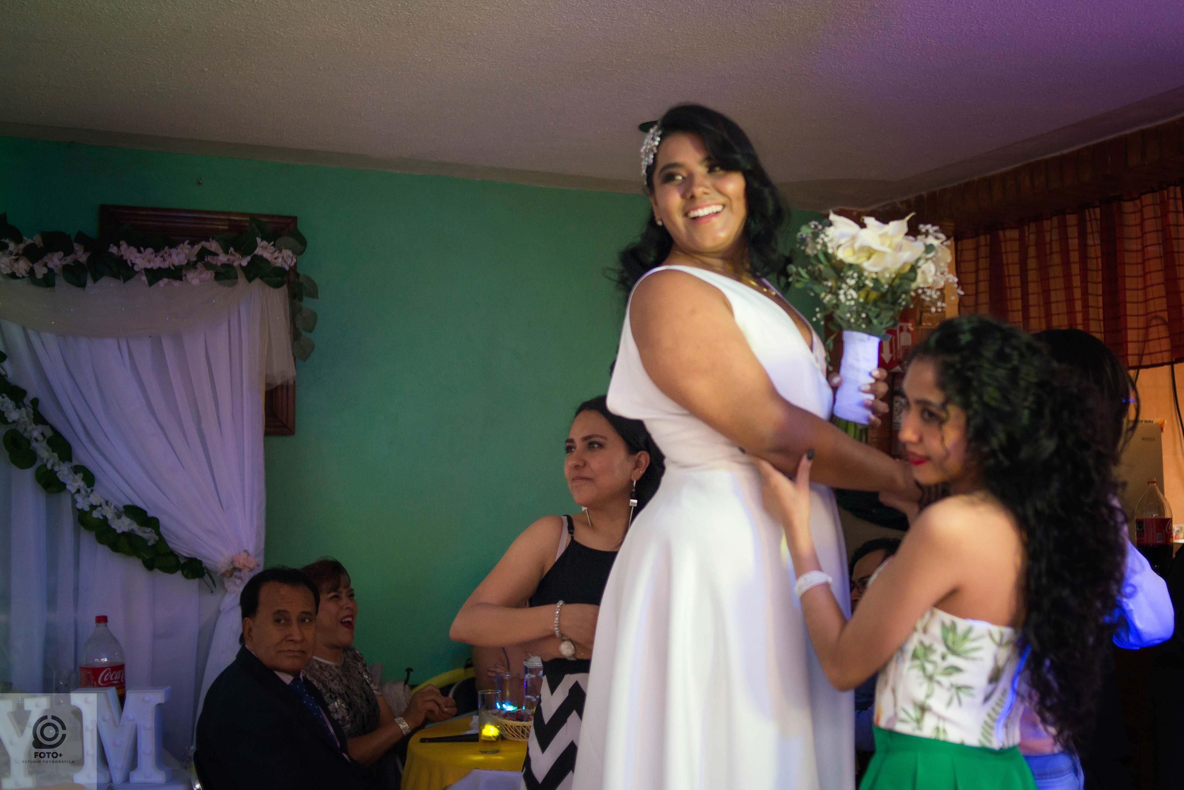 Imagen 42