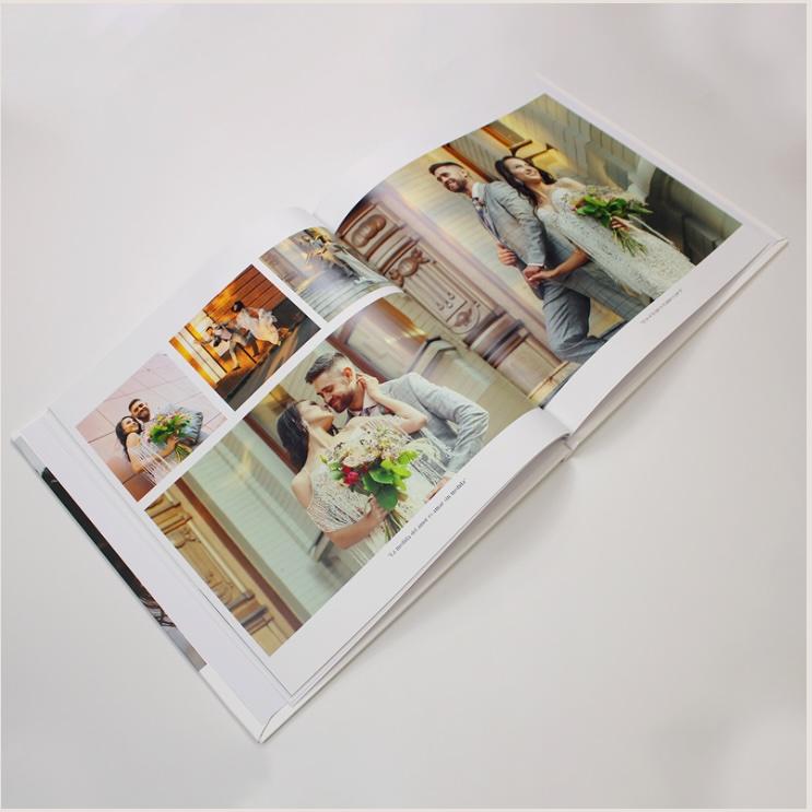 Book de bodas